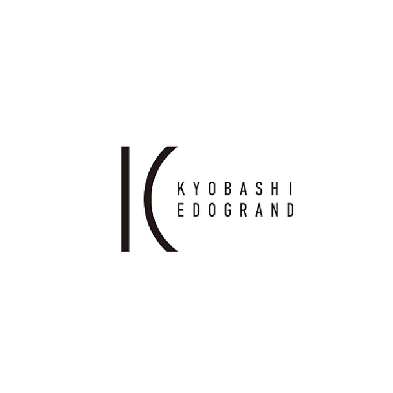 京橋エドグラン LIVE CROSSING