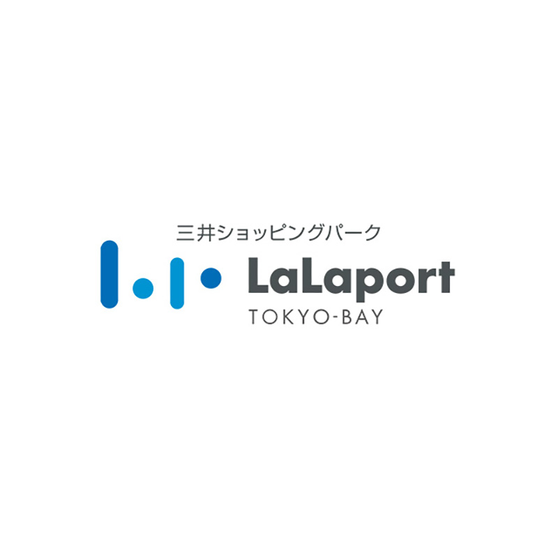 TOKYO BAY公演