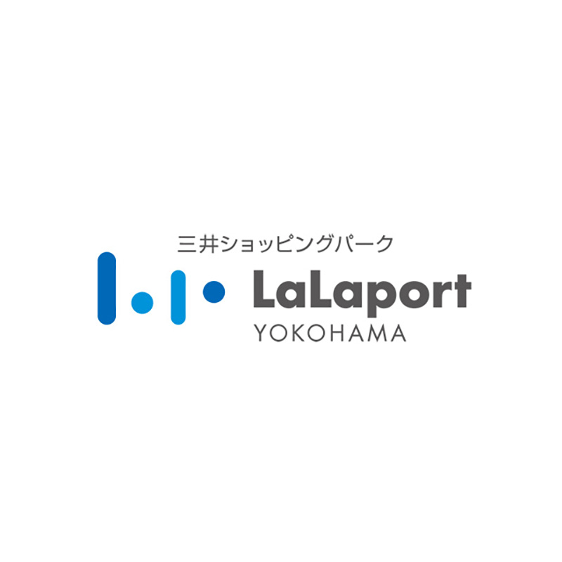 横浜公演
