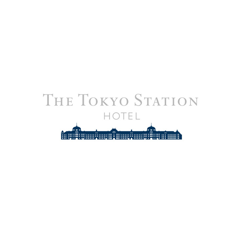 東京ステーションホテル
