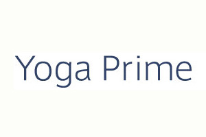 Yoga Prime
