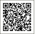 ワーサル福岡校 QR（LINE）
