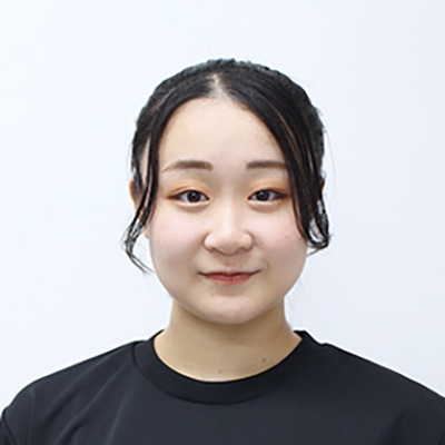 安部 つかさ