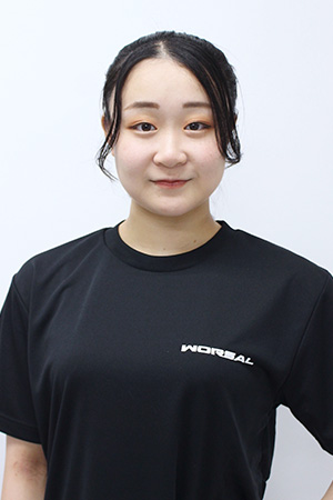 安部 つかさ