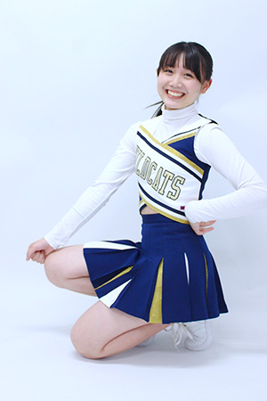 COCOA