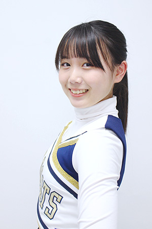 COCOA