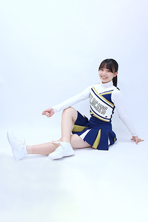 COCOA