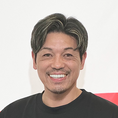 壱
