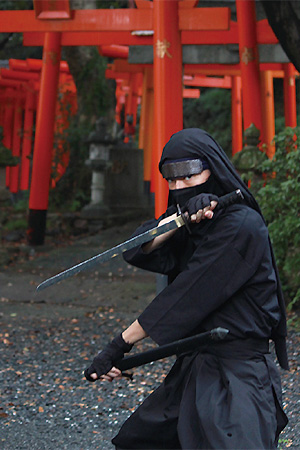 小原 一慶