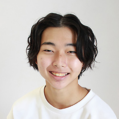 小原 一慶