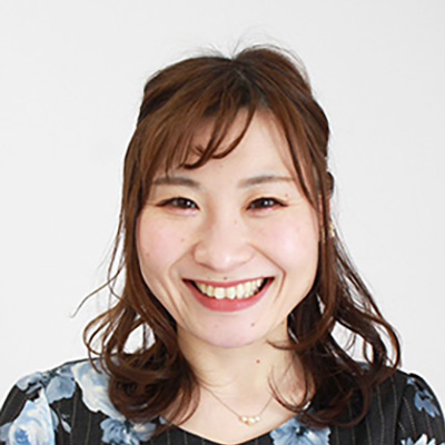 大石 麻美