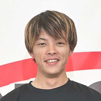 岡部 将弥
