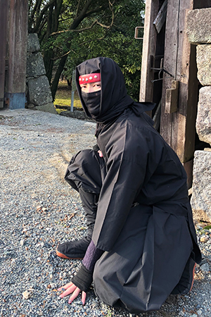 田中 誠
