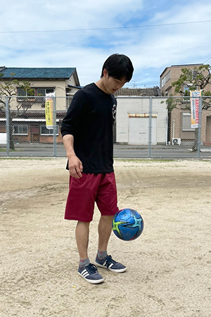 田中 誠