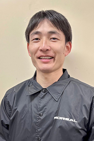 田中 誠