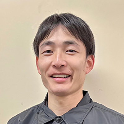 田中 誠