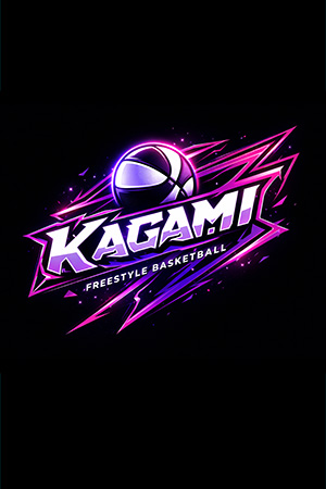 kagami
