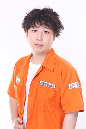 安藤 昴
