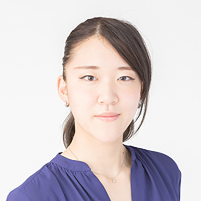 青木 菜緒