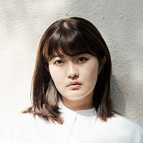 千葉 咲奈