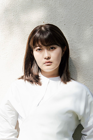 千葉 咲奈