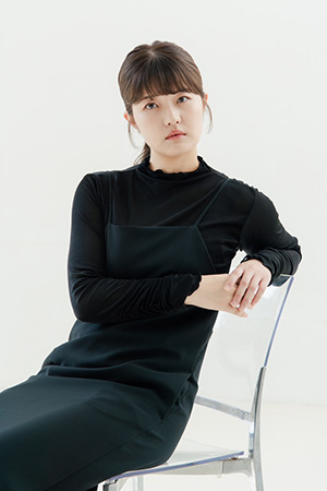 千葉 咲奈