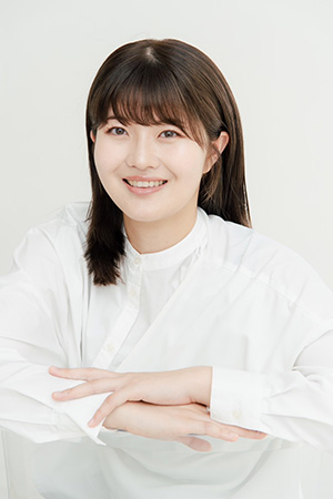 千葉 咲奈