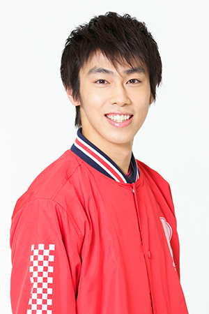 長谷川 修