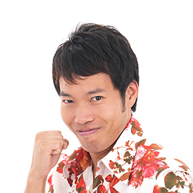 東野 裕