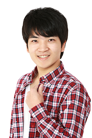 亀川 雅史