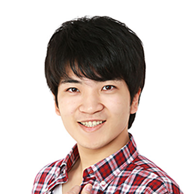 亀川 雅史