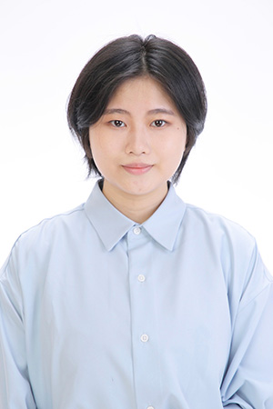 勝野 百亜那
