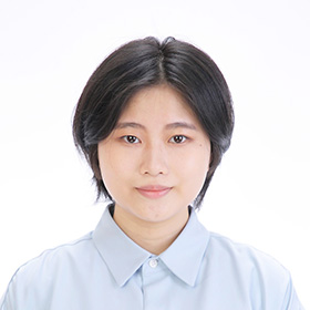 勝野百亜那