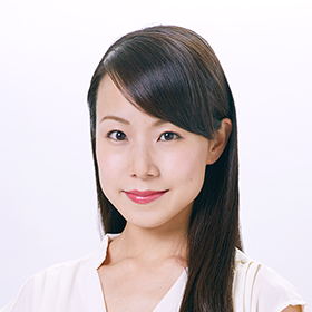 川添 美和