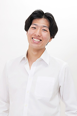 木村 匠