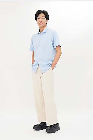 木村 匠