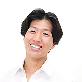 木村 匠