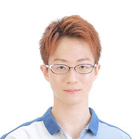 北代 武尊
