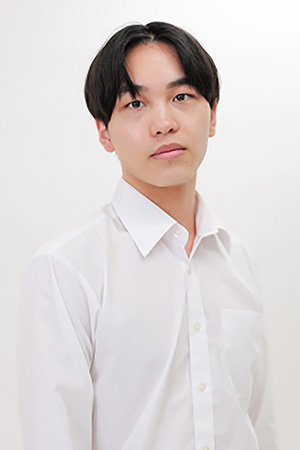 小泉 光希