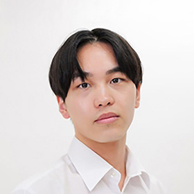 小泉 光希