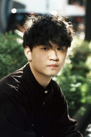 窪 祐太郎