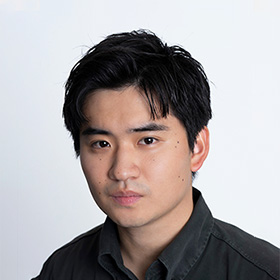 窪 祐太郎