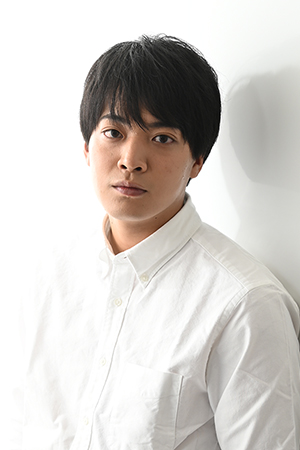 三木 一輝