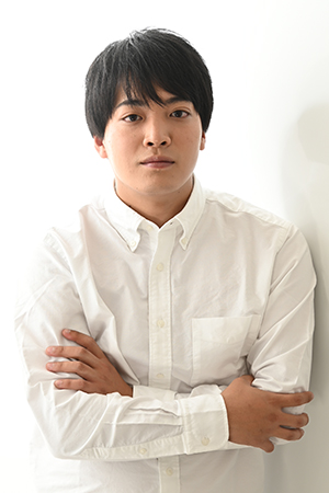 三木 一輝