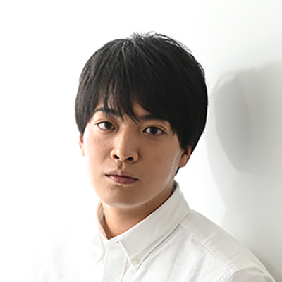 三木 一輝