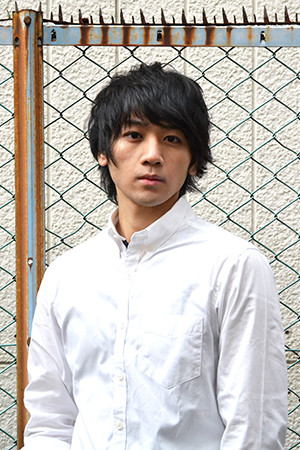 村上 和也
