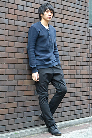 村上 和也