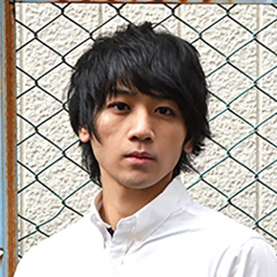 村上 和也