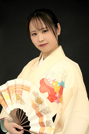 中川 渚