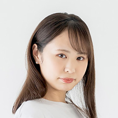 中川 渚
